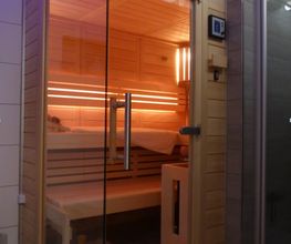 Wellness Wiedel Bild 4