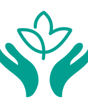 Baudin Jérome image 1