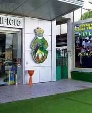 Gallery Cliente
