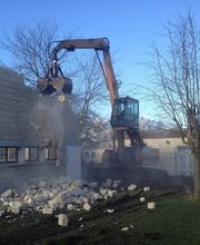 Ricbourg Sté Exploitation image 10