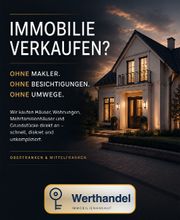 Werthandel GmbH Bild 4