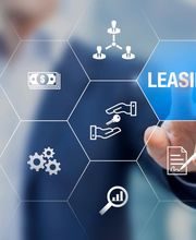 Webagentur Forster Bild 4