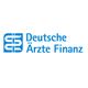 Deutsche Ärzte Finanz - Repräsentanz Dr. Beate Kauke