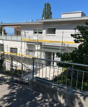 Iso-Bau AG Bild 6
