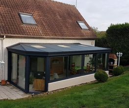 Franpierre image 1