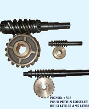 T K Services image 17