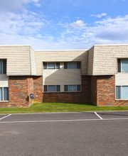 Alco Apartments image 3