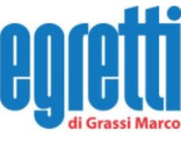 Negretti Impianti Sanitari e Riscaldamenti SAGL Bild 1