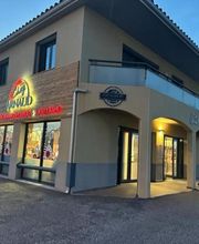 Chez Arnaud image 2