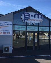 AM Fermetures image 11