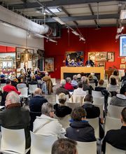 Hôtel des Ventes Avignon image 3