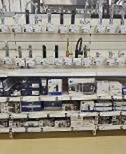 Weldom Carhaix image 19