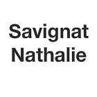 Savignat Nathalie