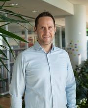 ARAG - Agentur Michael Battis Bild 4