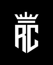 Royal Cuts Bild 9