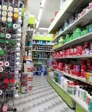 Gallery Cliente