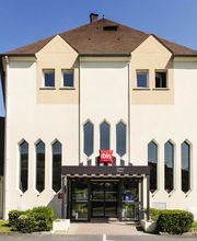 ActiROUTE - Essomes Sur Marne image 1