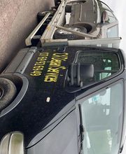 Cxdepan Services image 17