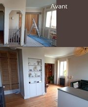 L'Atelier De La Maison image 4
