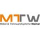 Möbel- und Trennwandsysteme Weimar GmbH