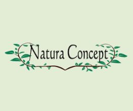 Natura Concept Services image 1