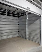 Mini Storage Depot image 14
