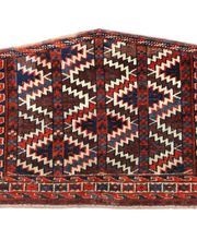 Bausback Orienttepiche Bild 14