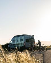 McRent Warendorf Bild 13