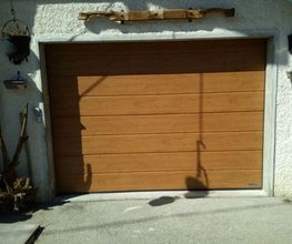 Homatic image 11