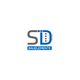 SD Bauelemente Stefan Düßmann