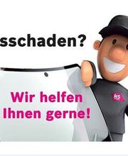 Car Garage Wallerfangen GmbH Bild 18