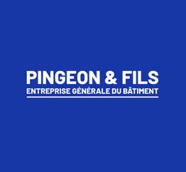 Pingeon et Fils