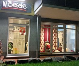 W. Bieseke Raumgestaltung Bild 2