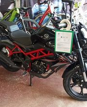 GP Moto image 7