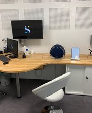 Sonance Audition image 11