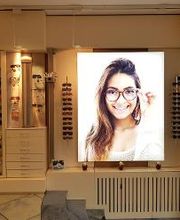 Brillen Birk GmbH Bild 11