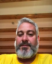 Carneiro Da Silva David image 4