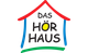 Das Hörhaus-Hörgeräte
