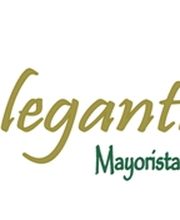 ELEGANTRAVEL MAYORISTA DE GRUPOS imagen 5