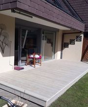 KÜSE'S HOLZWERKSTATT AG Bild 4