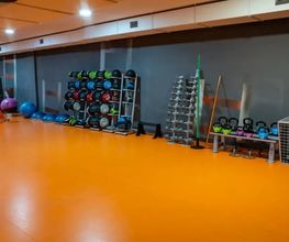 Basic-Fit imagen 7