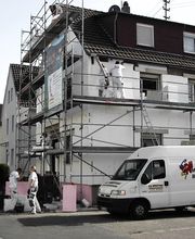 GGW Maler und Bodenleger Bild 6