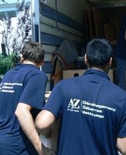 AAZ Propreté image 1