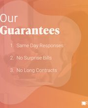 Full Spectrum Marketing image 12