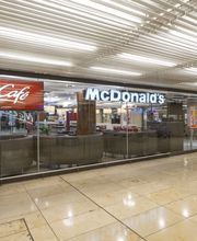 McDonald's Bild 1