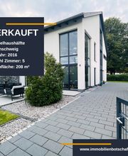 Doppelhaushälfte Braunschweig.jpg