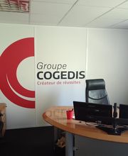 Cogedis image 4