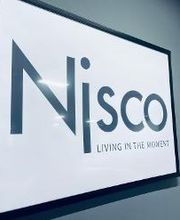 Matratzen Concord Filiale Pulheim Bild 8