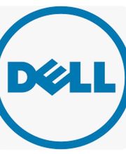 Magasin Dépannage Vichy Informatique image 9