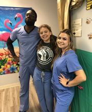 Joint Relief Institute image 6